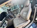 Thumbnail image of 2011 Mercedes-Benz E-Class at MARYVILLE AUTO SALES, LLC
