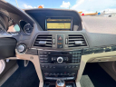 2011 Mercedes-Benz E-Class E 550 at MARYVILLE AUTO SALES, LLC