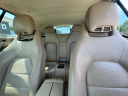 Thumbnail image of 2011 Mercedes-Benz E-Class at MARYVILLE AUTO SALES, LLC