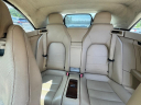 Thumbnail image of 2011 Mercedes-Benz E-Class at MARYVILLE AUTO SALES, LLC