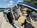 Thumbnail image of 2011 Mercedes-Benz E-Class at MARYVILLE AUTO SALES, LLC