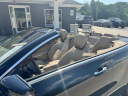 Thumbnail image of 2011 Mercedes-Benz E-Class at MARYVILLE AUTO SALES, LLC