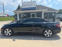 Thumbnail image of 2011 Mercedes-Benz E-Class at MARYVILLE AUTO SALES, LLC