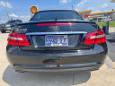 Thumbnail image of 2011 Mercedes-Benz E-Class at MARYVILLE AUTO SALES, LLC
