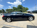 Thumbnail image of 2011 Mercedes-Benz E-Class at MARYVILLE AUTO SALES, LLC