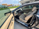 Thumbnail image of 2011 Mercedes-Benz E-Class at MARYVILLE AUTO SALES, LLC
