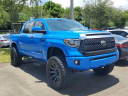 Thumbnail image of 2020 Toyota Tundra at AcuraOfPembrokePines of Pembroke Pines, FL