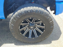 Thumbnail image of 2020 Toyota Tundra at AcuraOfPembrokePines of Pembroke Pines, FL