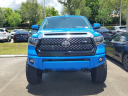 2020 Toyota Tundra SR5 at AcuraOfPembrokePines of Pembroke Pines, FL
