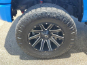 Thumbnail image of 2020 Toyota Tundra at AcuraOfPembrokePines of Pembroke Pines, FL
