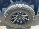 Thumbnail image of 2020 Toyota Tundra at AcuraOfPembrokePines of Pembroke Pines, FL