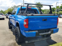 Thumbnail image of 2020 Toyota Tundra at AcuraOfPembrokePines of Pembroke Pines, FL