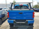 Thumbnail image of 2020 Toyota Tundra at AcuraOfPembrokePines of Pembroke Pines, FL