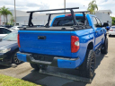 Thumbnail image of 2020 Toyota Tundra at AcuraOfPembrokePines of Pembroke Pines, FL