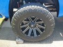 Thumbnail image of 2020 Toyota Tundra at AcuraOfPembrokePines of Pembroke Pines, FL