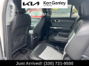 Thumbnail image of 2022 Ford Explorer at Ken Ganley Kia Medina