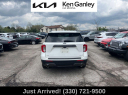 Thumbnail image of 2022 Ford Explorer at Ken Ganley Kia Medina