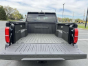 Thumbnail image of 2025 Toyota Tacoma at Dayton Toyota Scion