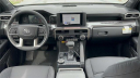 Thumbnail image of 2025 Toyota Tacoma at Dayton Toyota Scion