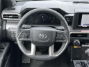 Thumbnail image of 2025 Toyota Tacoma at Dayton Toyota Scion
