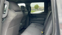 Thumbnail image of 2025 Toyota Tacoma at Dayton Toyota Scion