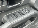 Thumbnail image of 2025 Toyota Tacoma at Dayton Toyota Scion