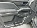 Thumbnail image of 2025 Toyota Tacoma at Dayton Toyota Scion