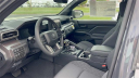 Thumbnail image of 2025 Toyota Tacoma at Dayton Toyota Scion