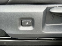 Thumbnail image of 2025 Toyota Tacoma at Dayton Toyota Scion