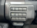 Thumbnail image of 2025 Toyota Tacoma at Dayton Toyota Scion