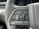 Thumbnail image of 2025 Toyota Tacoma at Dayton Toyota Scion