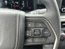 Thumbnail image of 2025 Toyota Tacoma at Dayton Toyota Scion