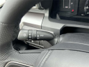 Thumbnail image of 2025 Toyota Tacoma at Dayton Toyota Scion