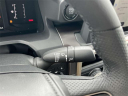 Thumbnail image of 2025 Toyota Tacoma at Dayton Toyota Scion