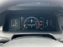 Thumbnail image of 2025 Toyota Tacoma at Dayton Toyota Scion