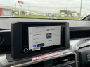 Thumbnail image of 2025 Toyota Tacoma at Dayton Toyota Scion