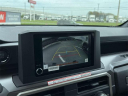 Thumbnail image of 2025 Toyota Tacoma at Dayton Toyota Scion