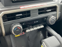 Thumbnail image of 2025 Toyota Tacoma at Dayton Toyota Scion
