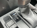 Thumbnail image of 2025 Toyota Tacoma at Dayton Toyota Scion