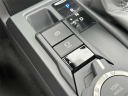 Thumbnail image of 2025 Toyota Tacoma at Dayton Toyota Scion