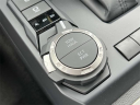 Thumbnail image of 2025 Toyota Tacoma at Dayton Toyota Scion