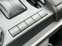 Thumbnail image of 2025 Toyota Tacoma at Dayton Toyota Scion