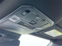 Thumbnail image of 2025 Toyota Tacoma at Dayton Toyota Scion