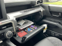 Thumbnail image of 2025 Toyota Tacoma at Dayton Toyota Scion