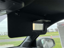Thumbnail image of 2025 Toyota Tacoma at Dayton Toyota Scion