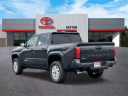 Thumbnail image of 2025 Toyota Tacoma at Dayton Toyota Scion