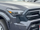 Thumbnail image of 2025 Toyota Tacoma at Dayton Toyota Scion
