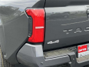 Thumbnail image of 2025 Toyota Tacoma at Dayton Toyota Scion