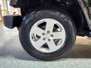 Thumbnail image of 2012 Jeep Wrangler Unlimited at Shannon Auto Sales