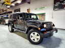 Thumbnail image of 2012 Jeep Wrangler Unlimited at Shannon Auto Sales
